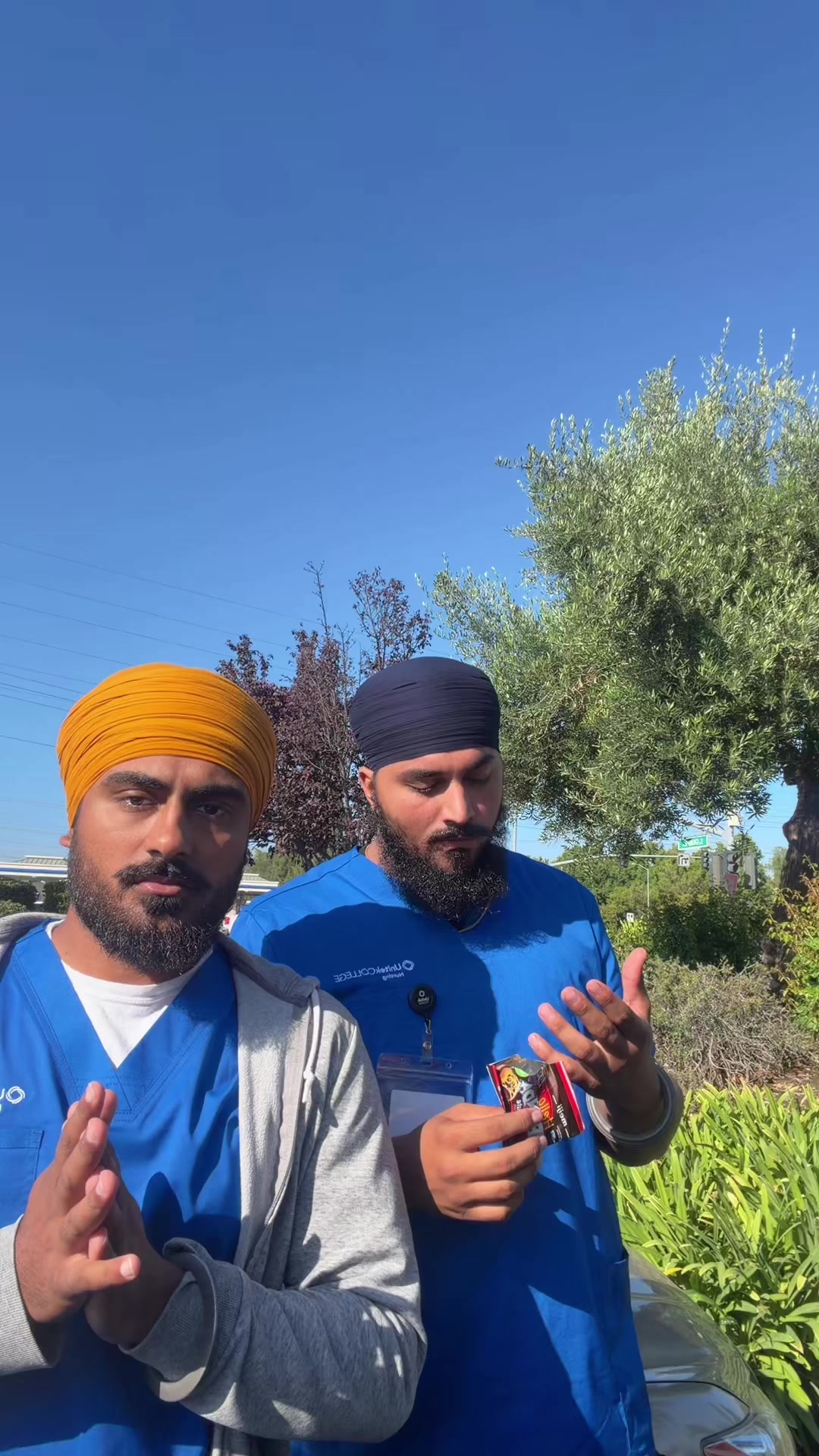 @Amandeep singh408