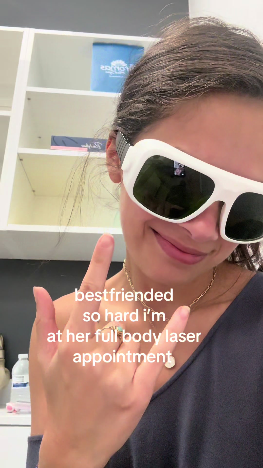 @izabellavilarchao