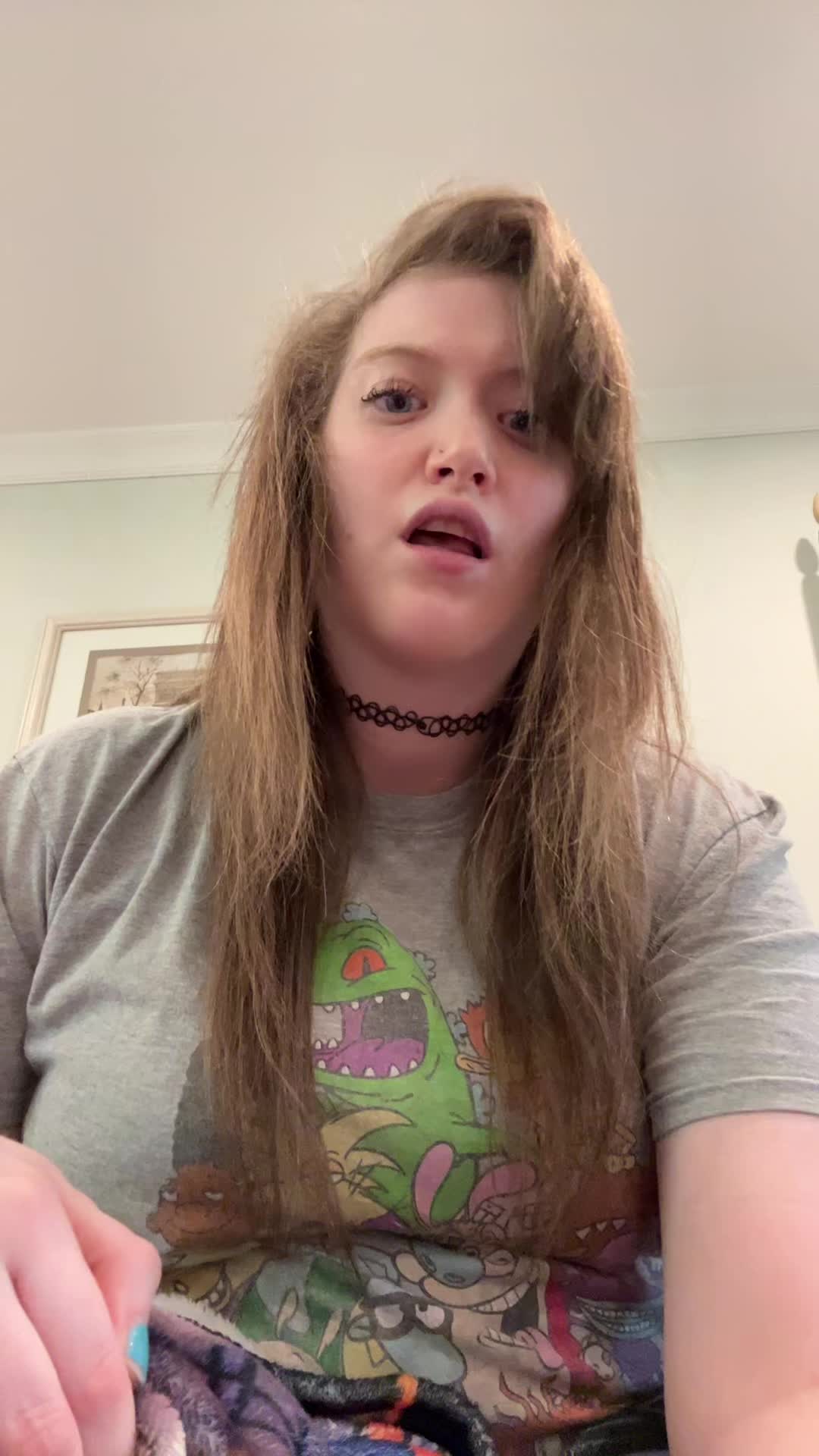 @alternative.amanda