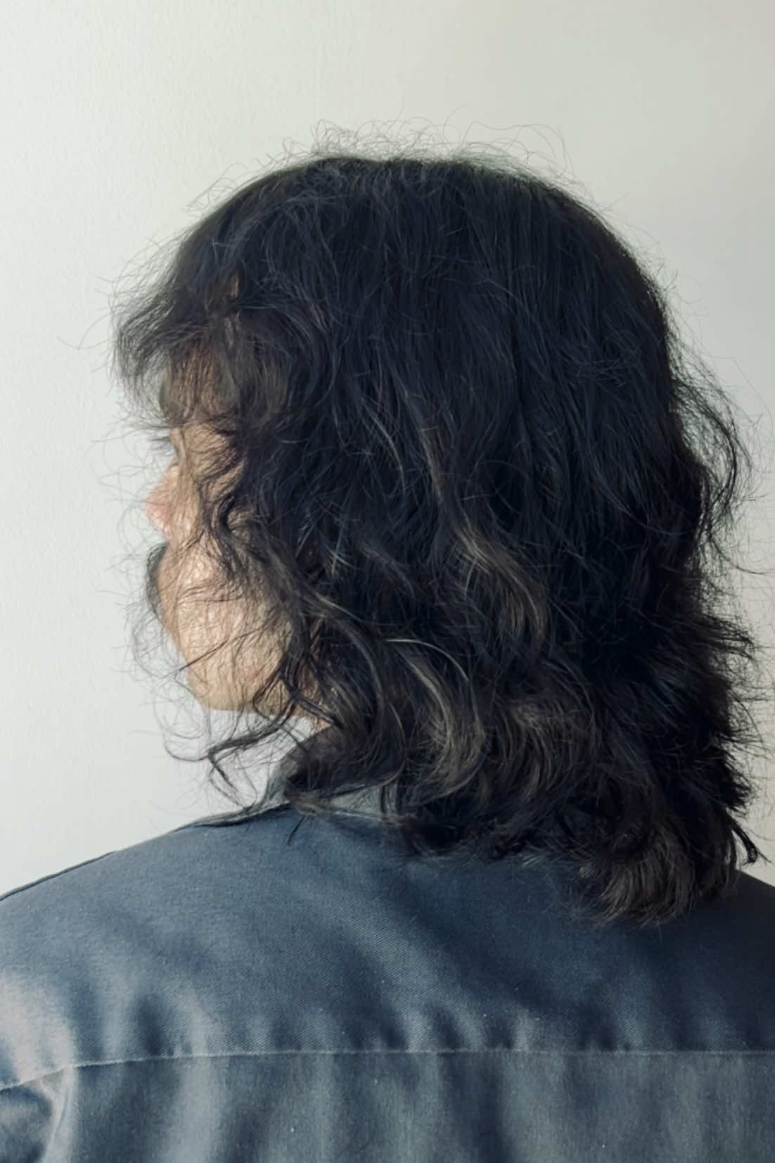 @sam | costa mesa barber