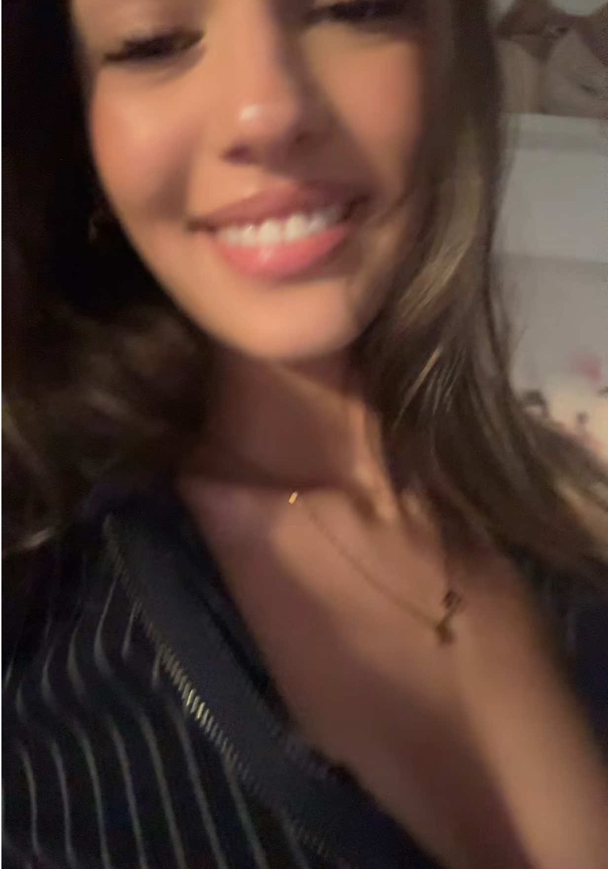@𝒂𝒍𝒊𝒚𝒂𝒉 ❤️&zwj;🔥