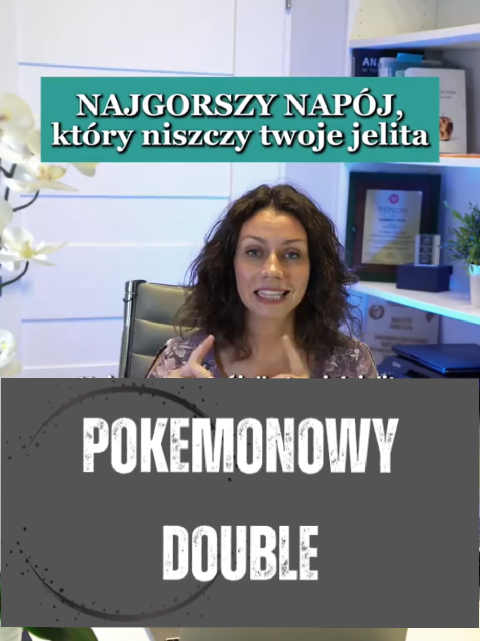 @Michał Podejko