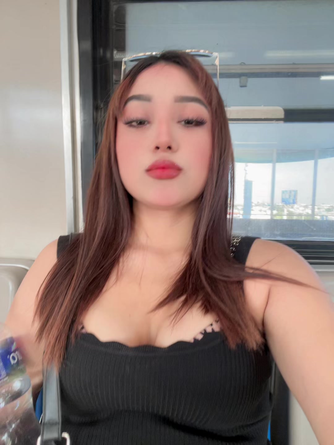 @Yare Mtz🦥