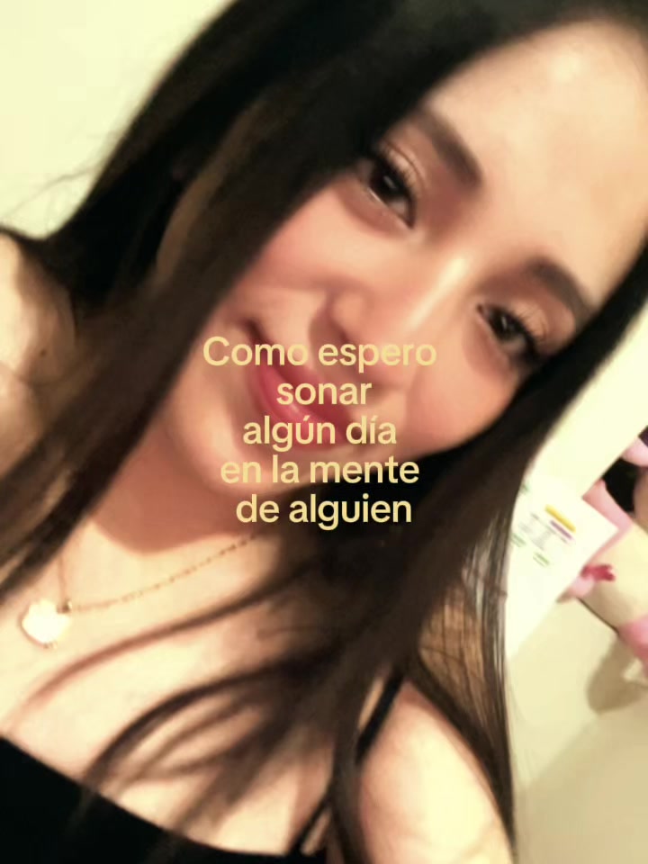 @Danitza💜