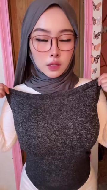 @dontolvip7