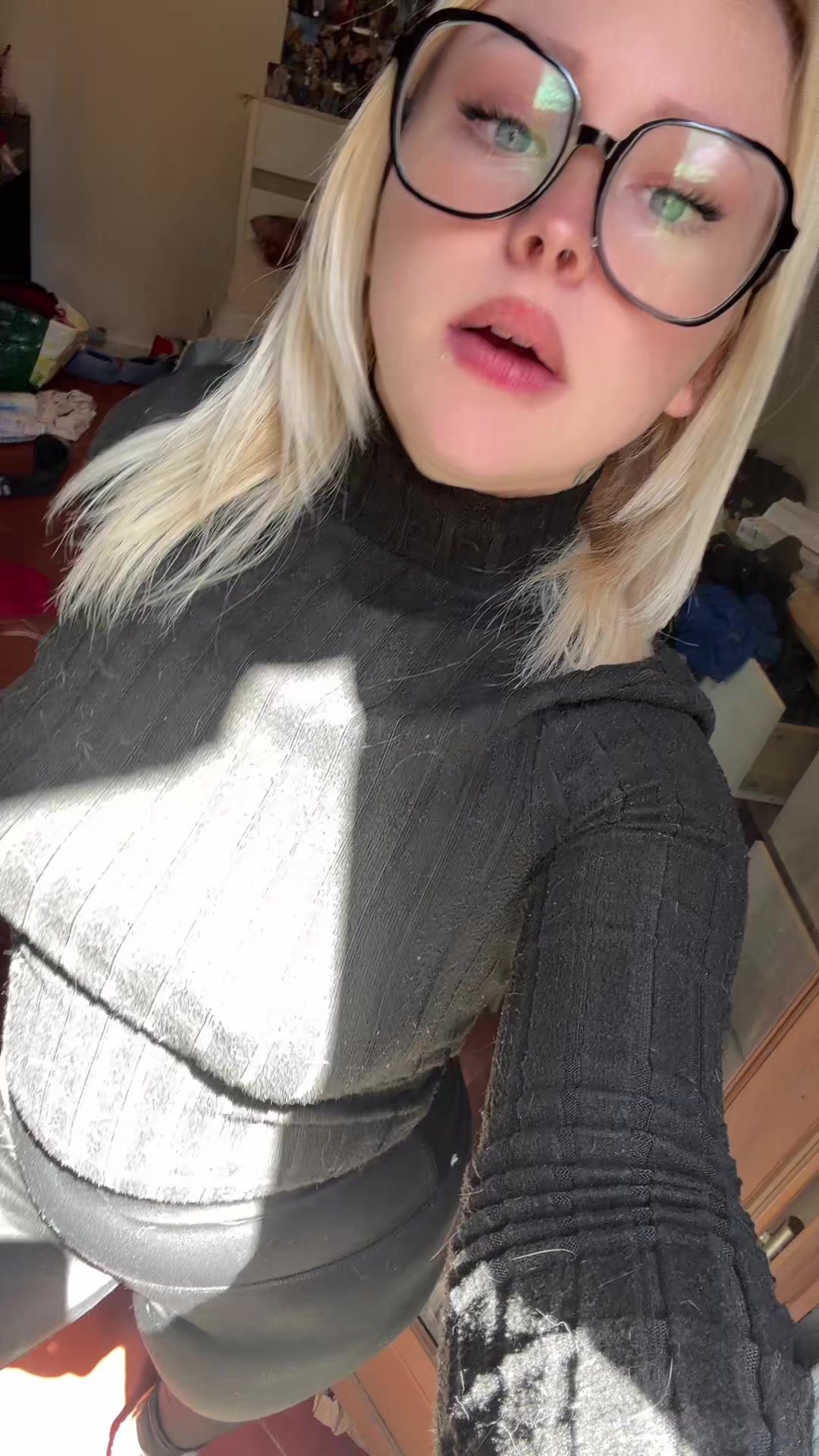 @Juste_Une_Blonde