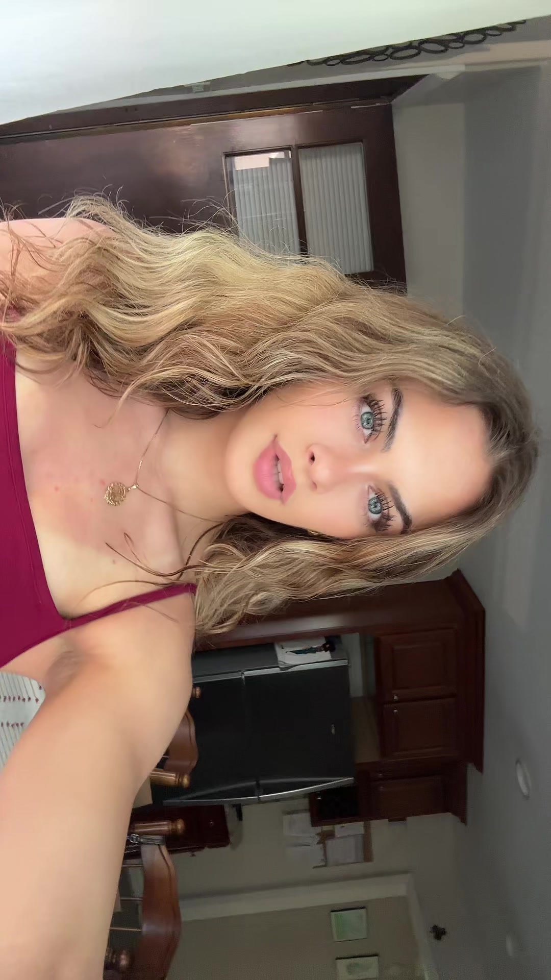 @SOPHIA CASELLA