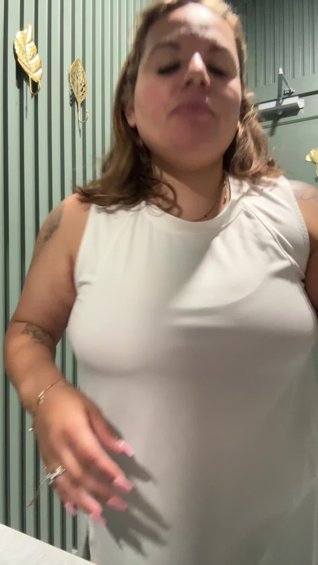 @Tanya Antonella Dominguez