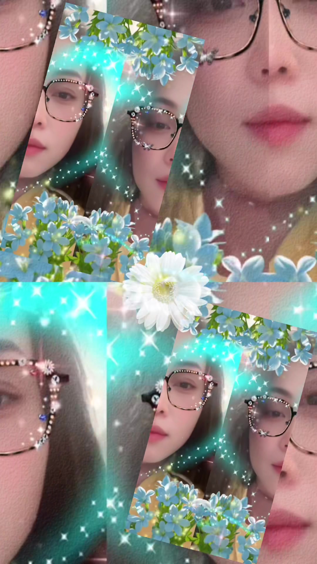 @Huyen NGH