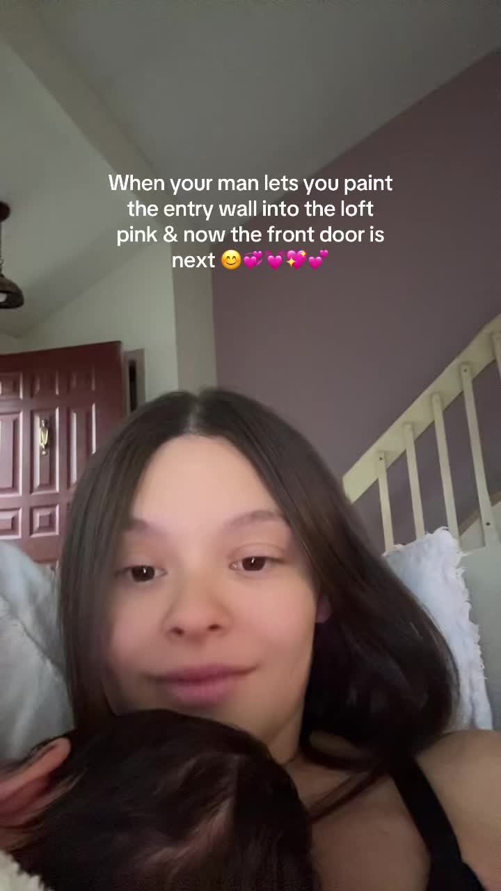 @kaixopepp