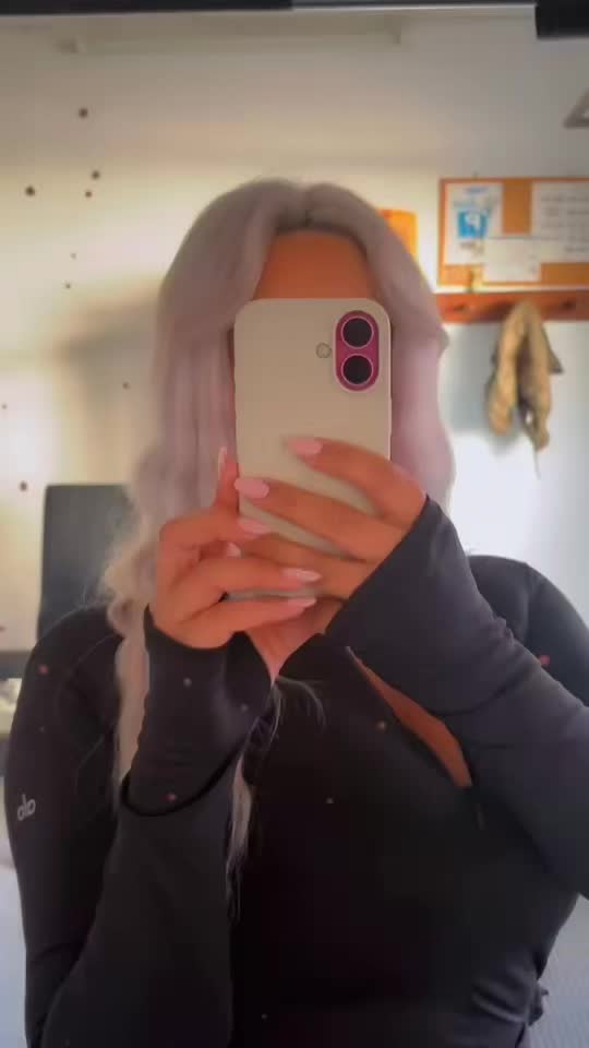 @Afrodite369