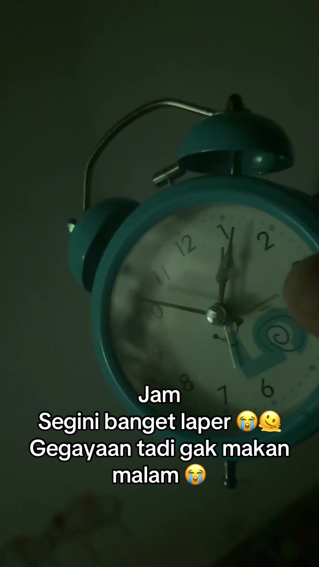 @claraalqeedonat