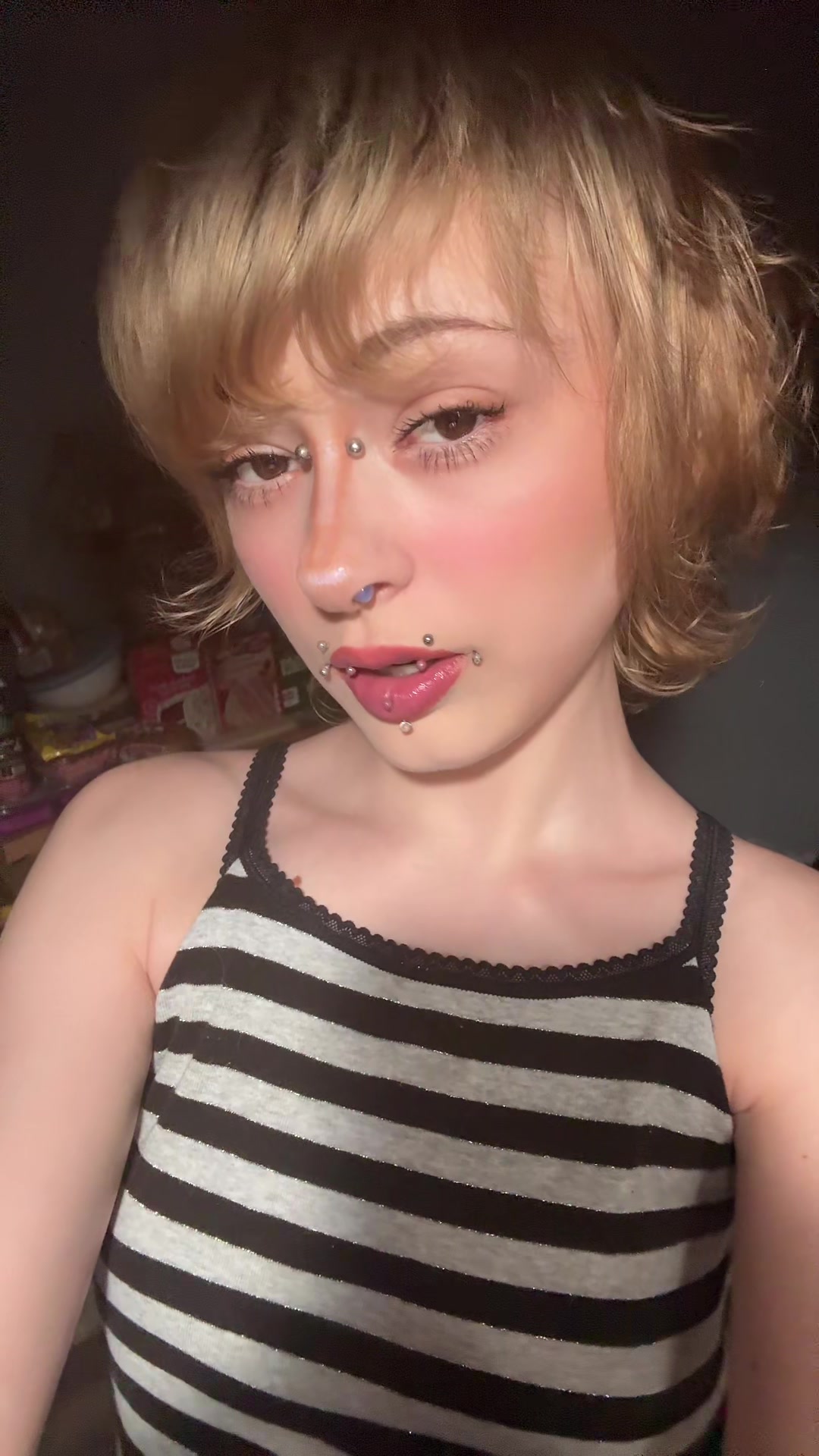 @pomegranatetampon