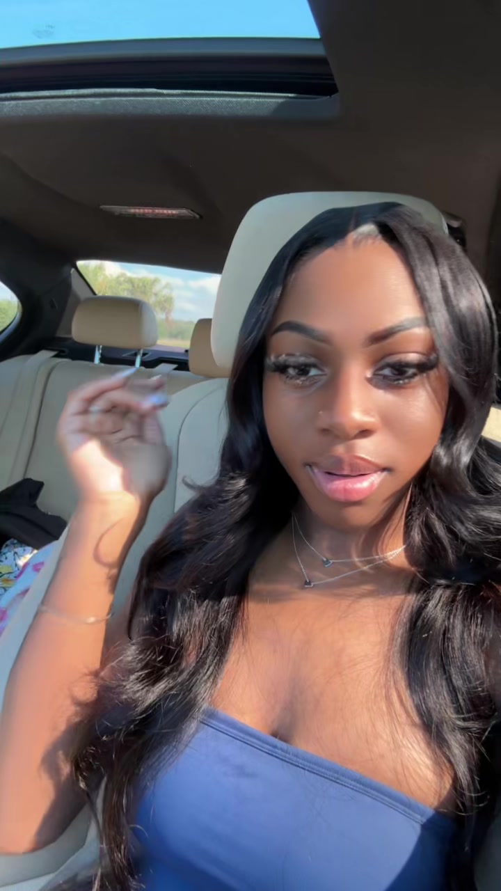 @kashaadoll