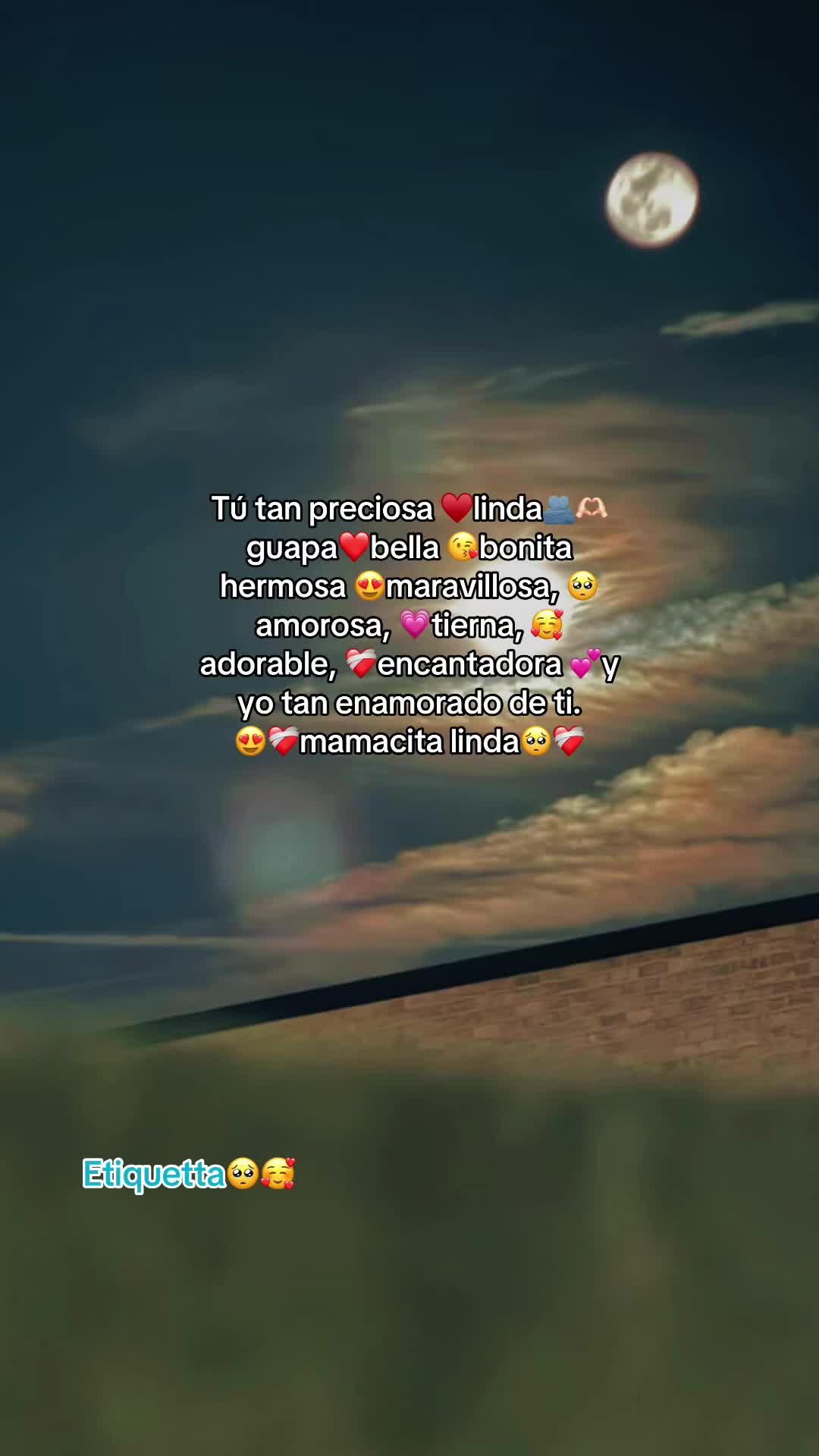 @Romero