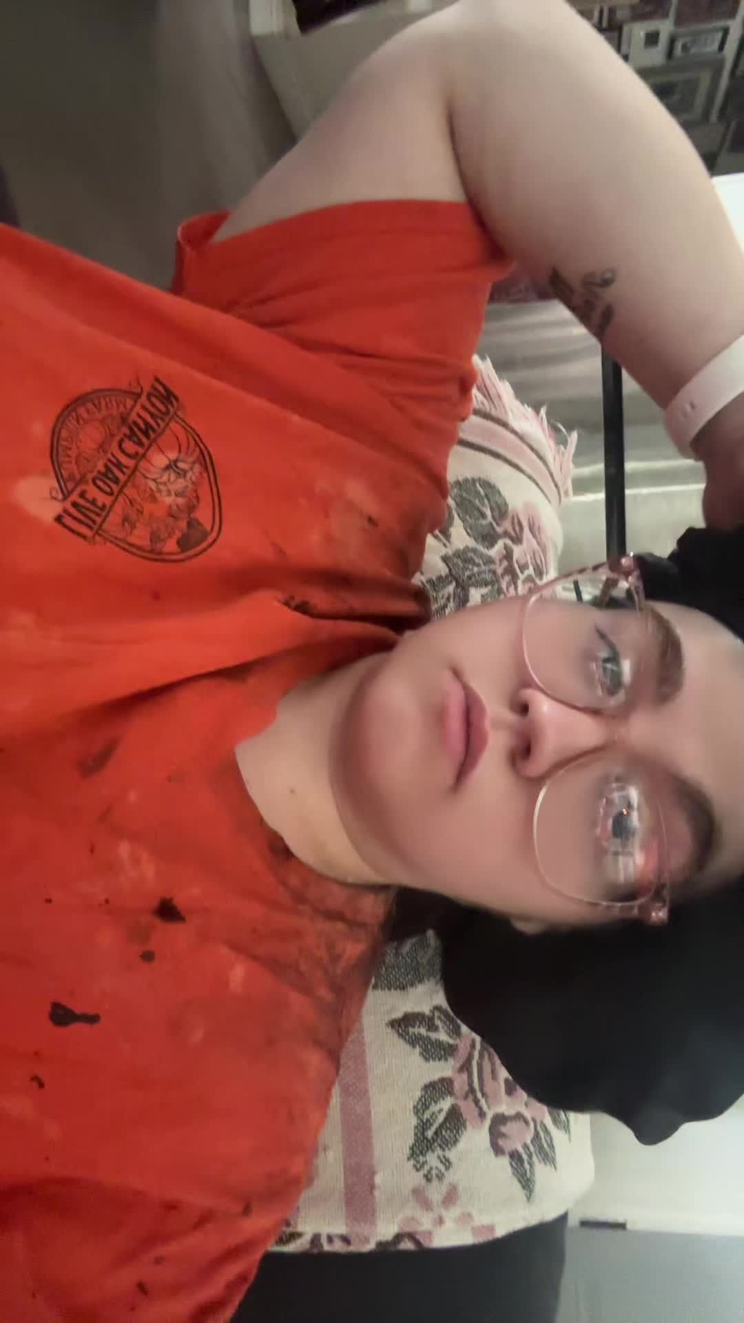 @joslynspurgeon519