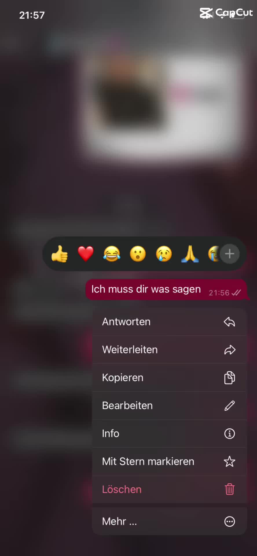 @lea_mgd65