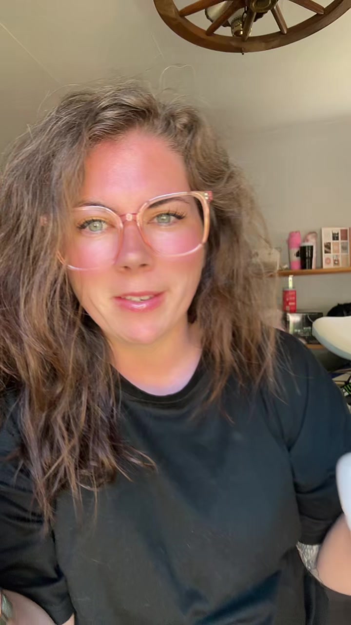 @Kellie2739