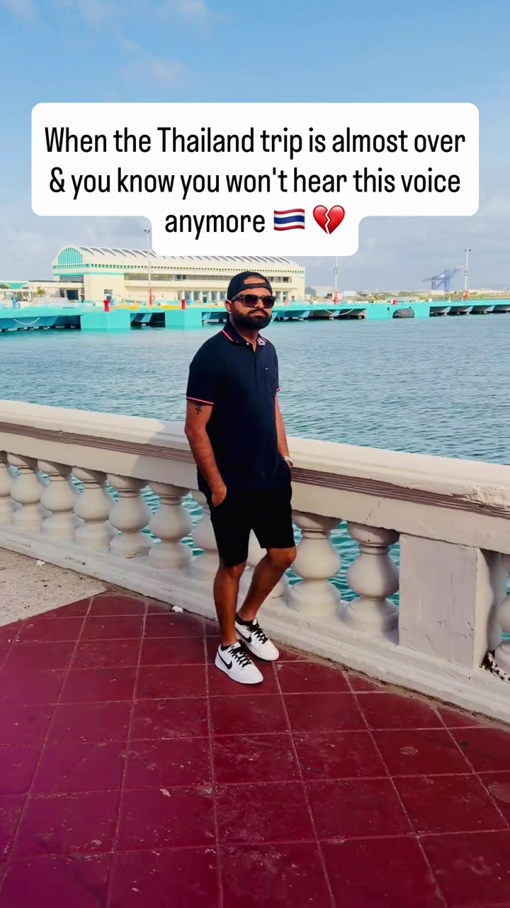 @Sumit Raval