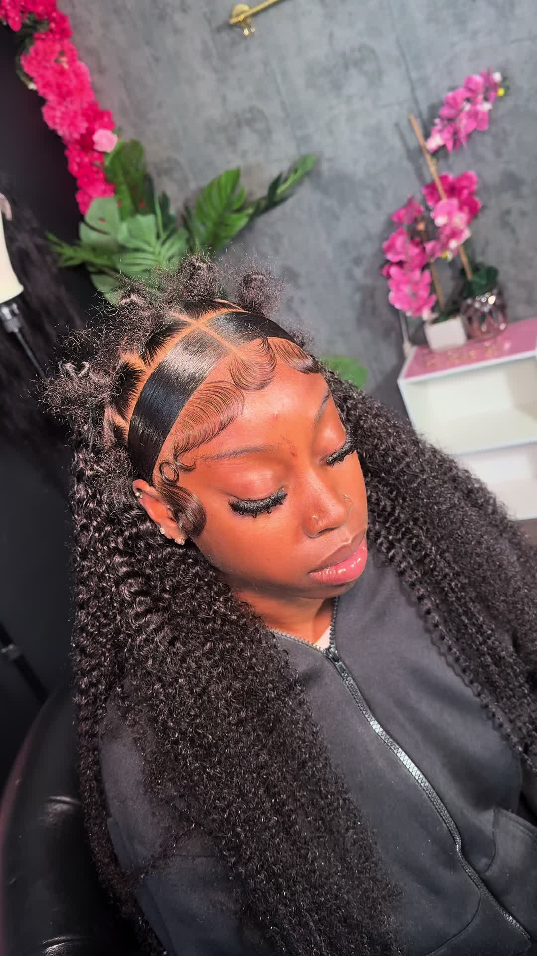 @therealhairaffair