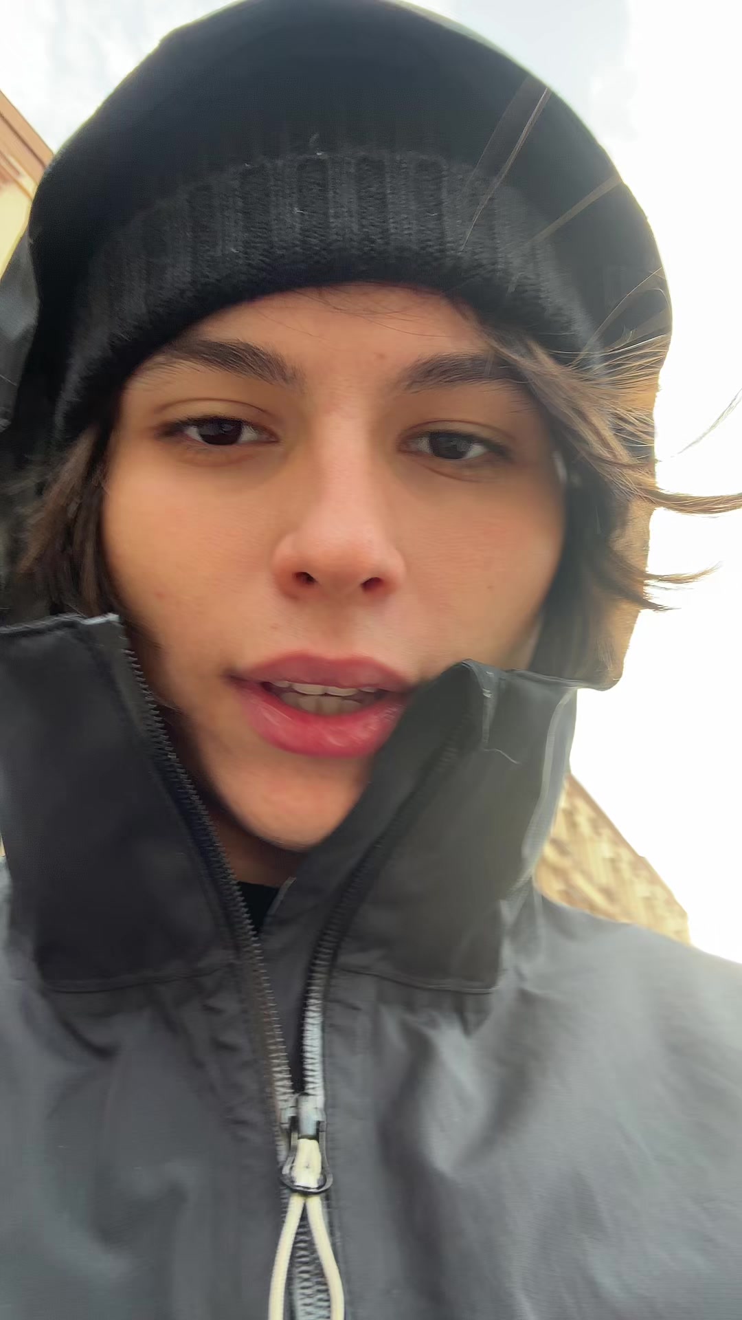 @Kkkkkodk