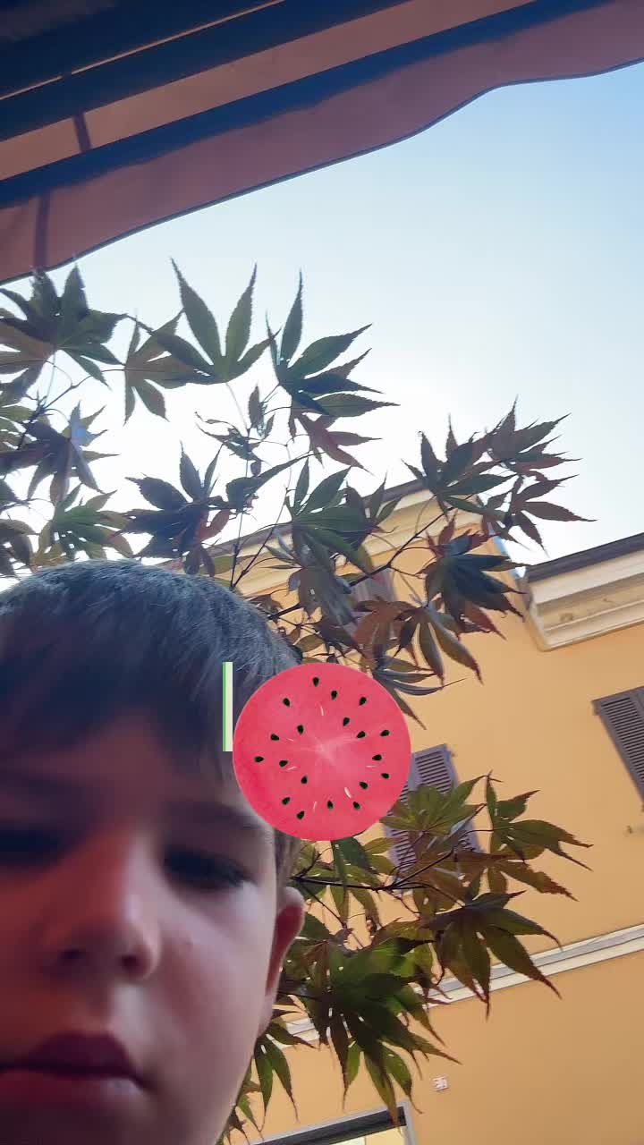 @Vincenzo