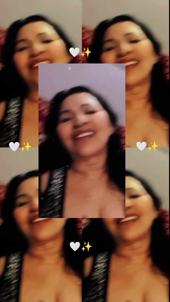 @nairsoares