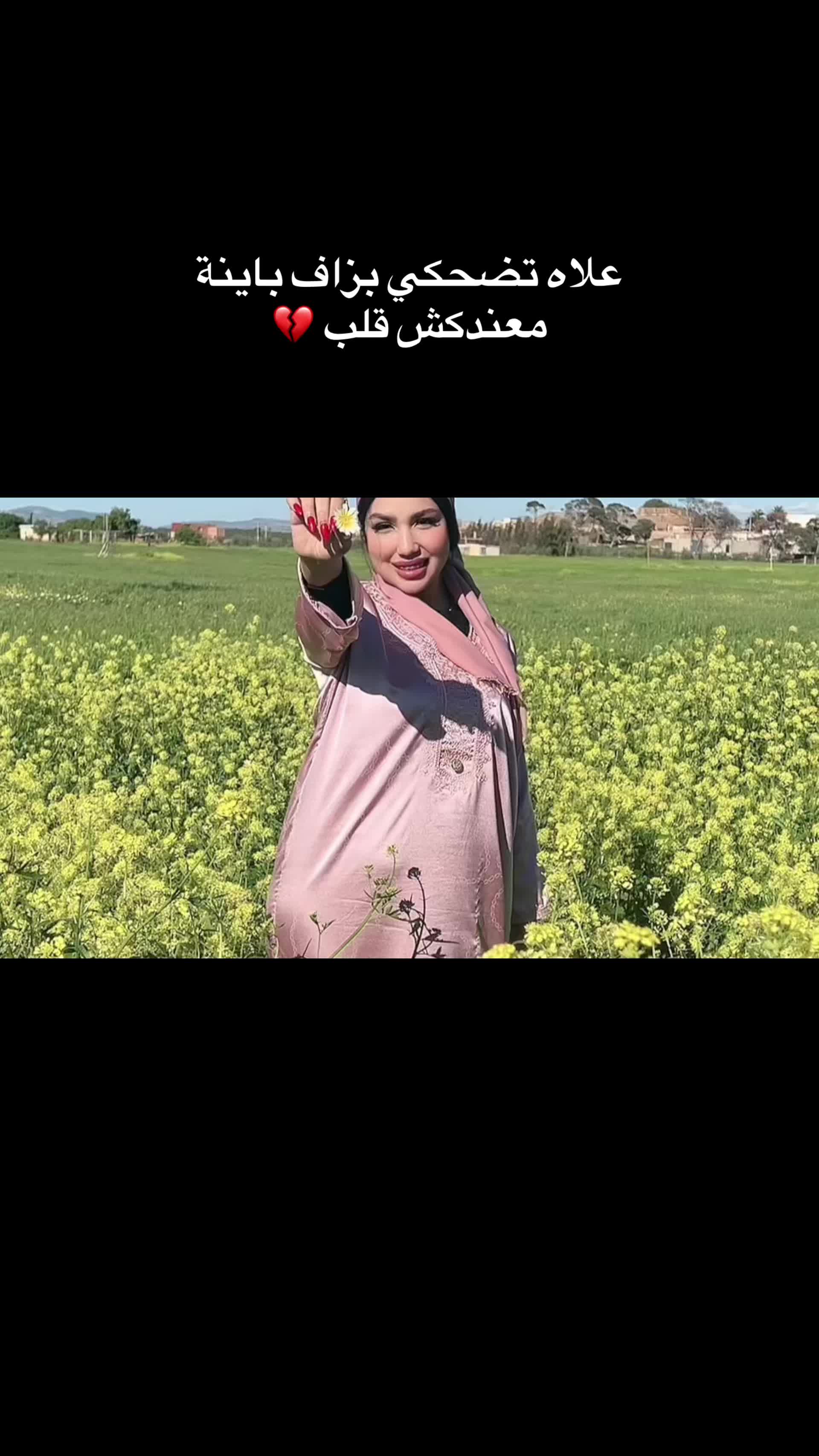 @Mimi_makeup_22