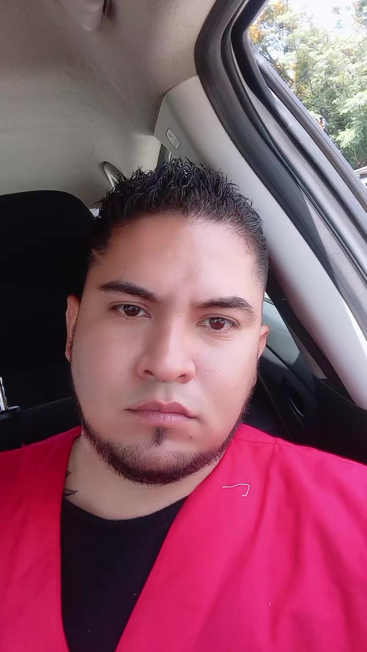 @fisiomedicchavez