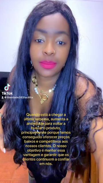 @liberdade383facillita