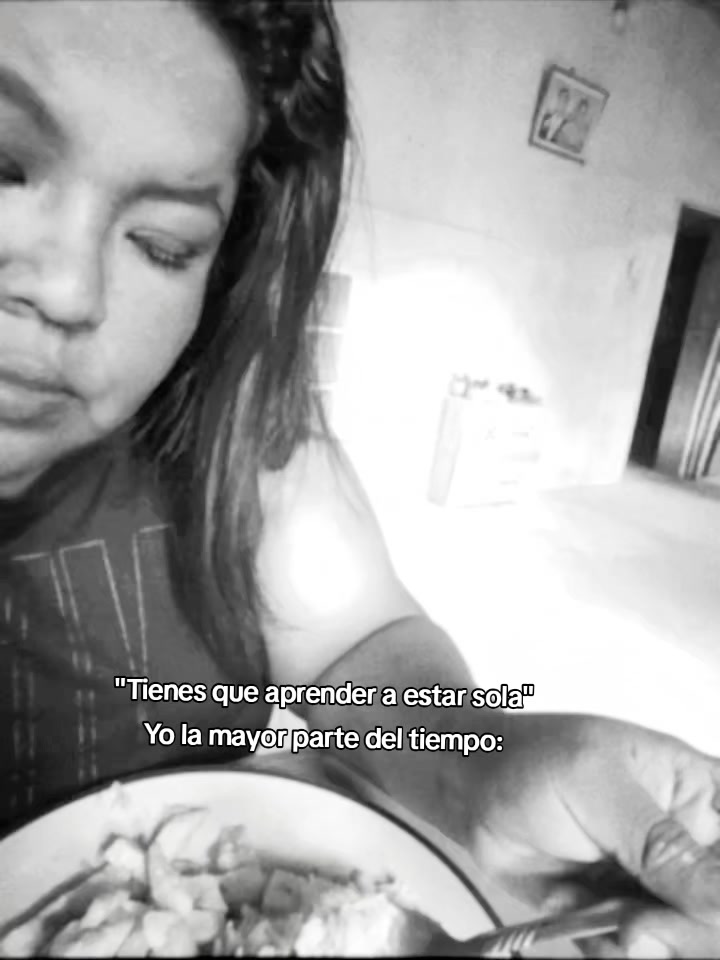 @Karen Chevez