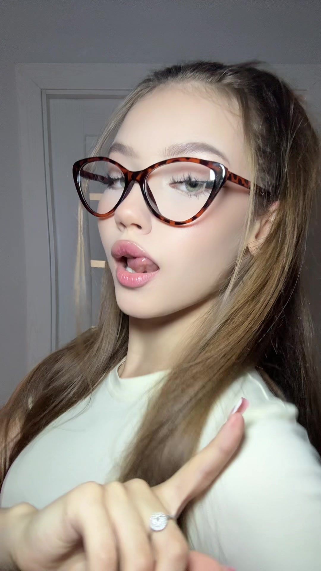 @RYZHAKOVA🎀