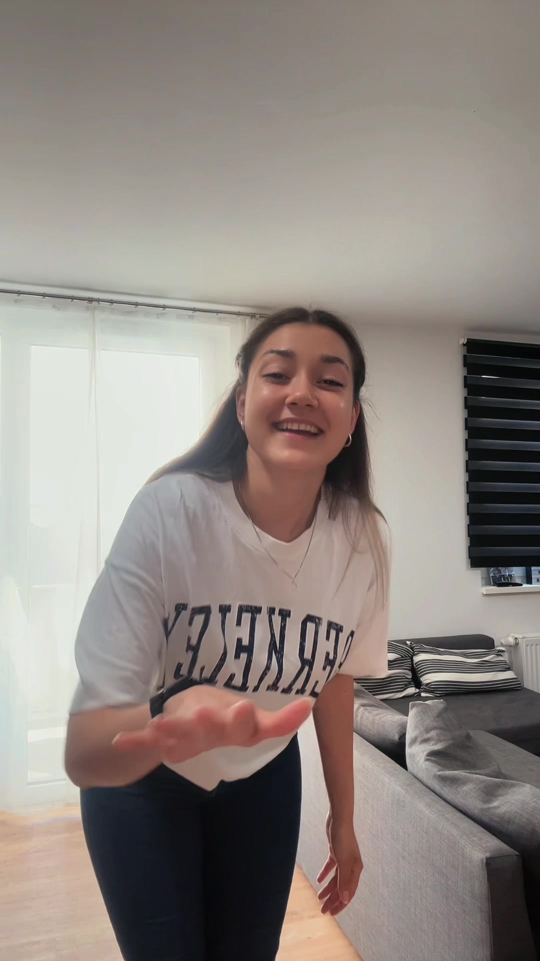 @Cindy