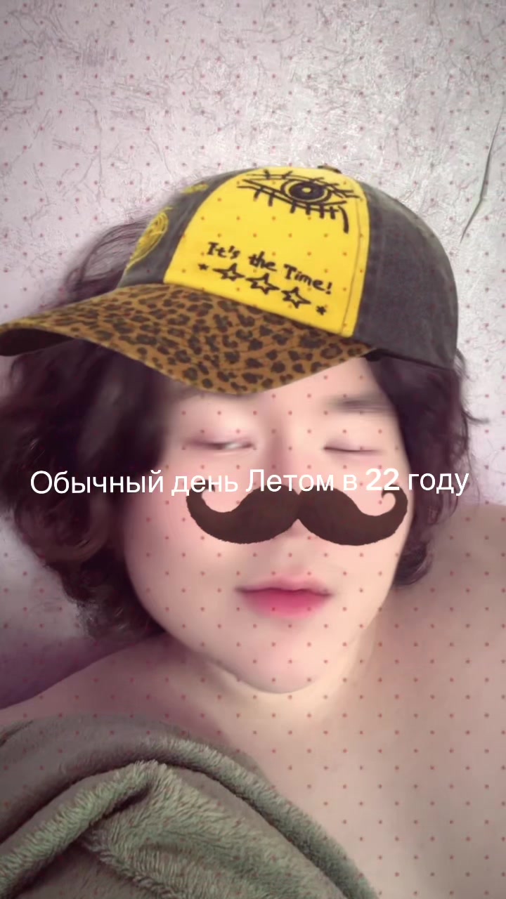 @virginw0lk