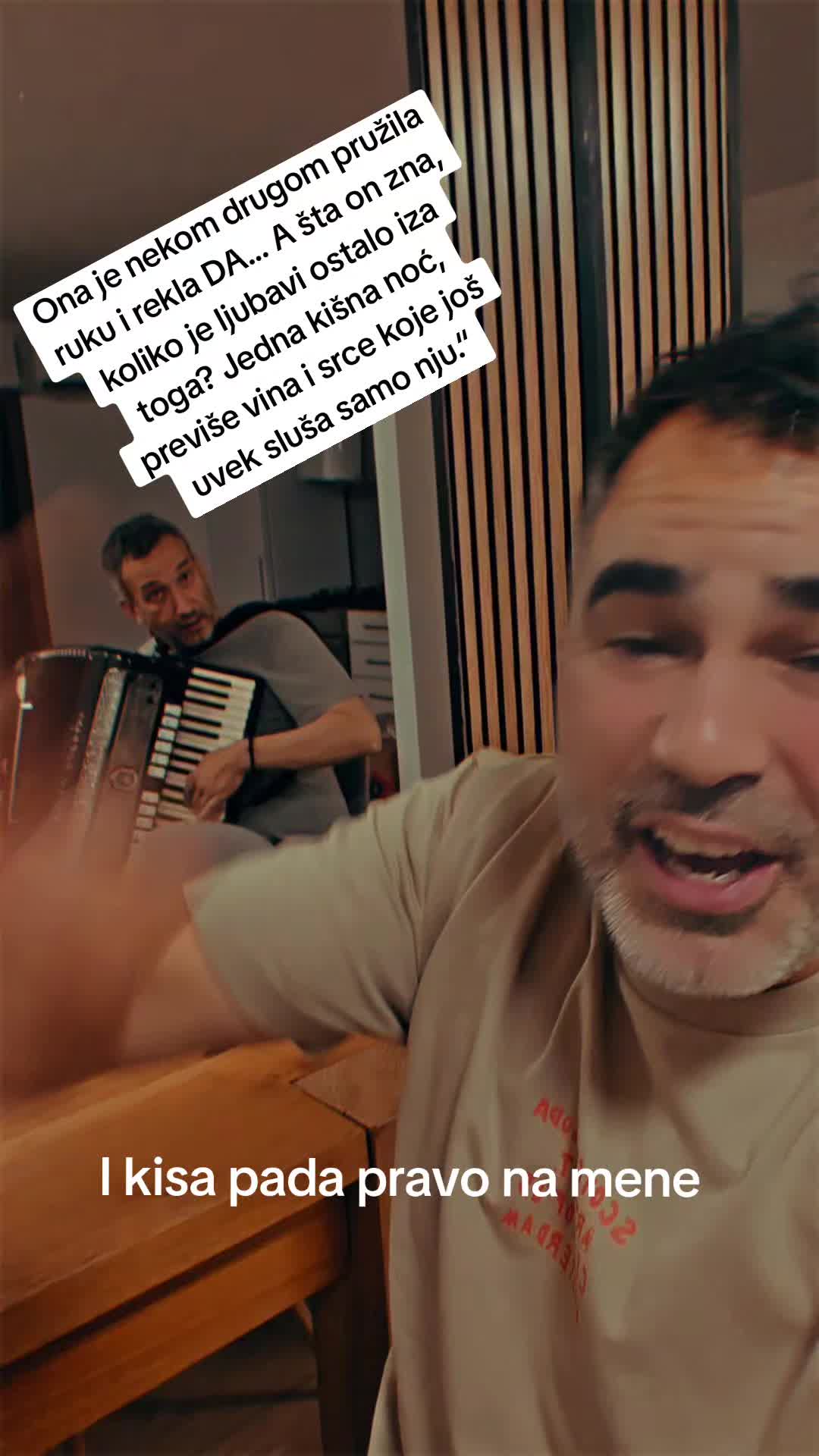 @Sava Vukovic 22
