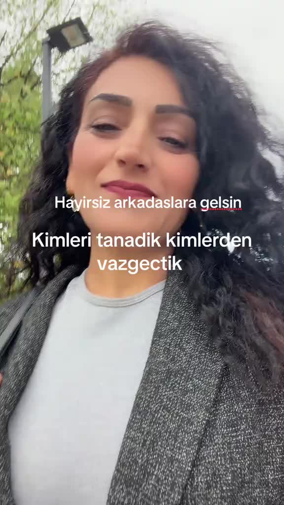 @nudem 72 mirza