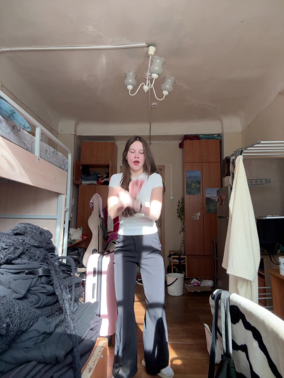 @виолетта 🧸