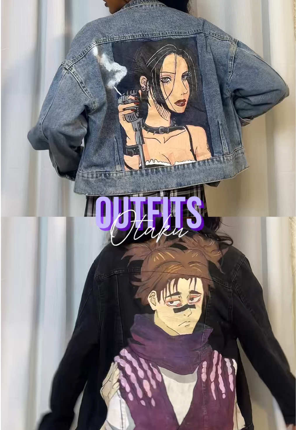 @🦋𝓐𝓹𝓱𝓻𝓸𝓭𝓲𝓽𝓮🦋