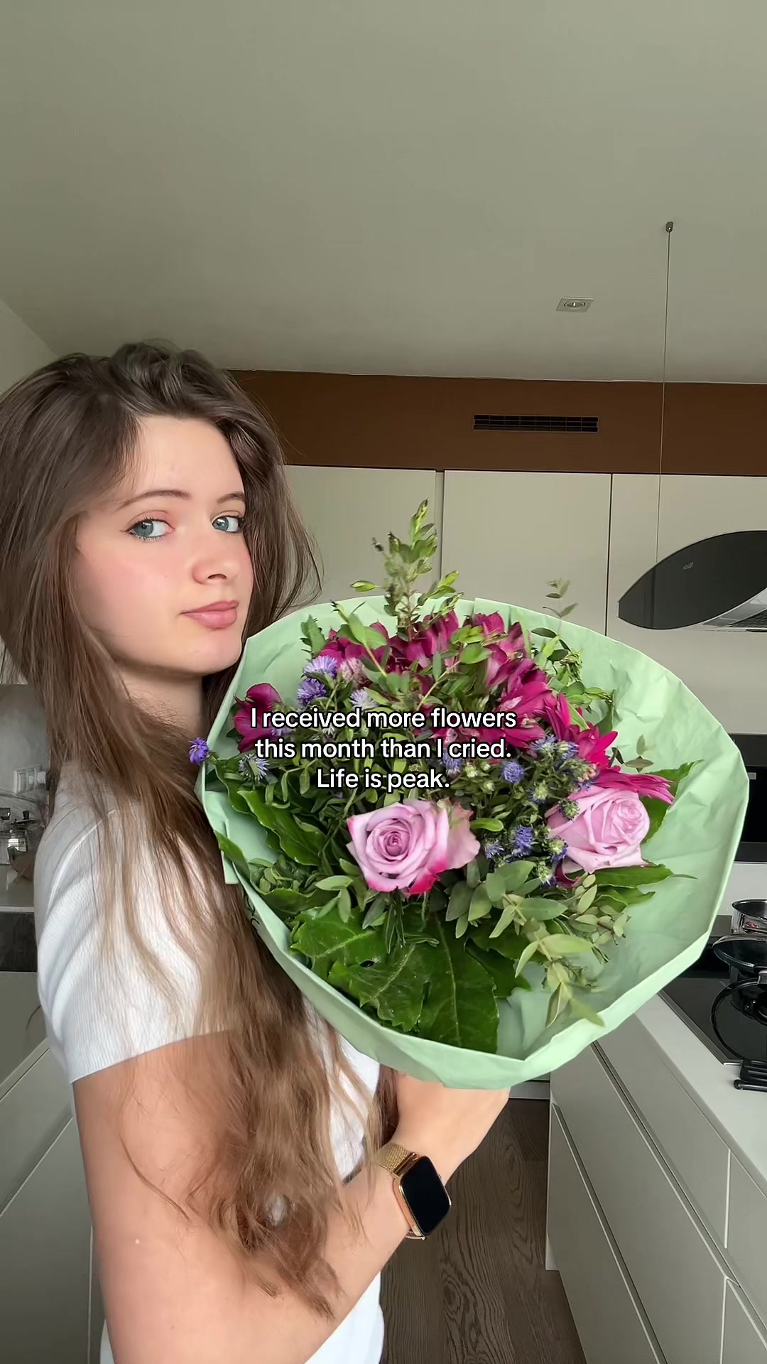 @Lilly