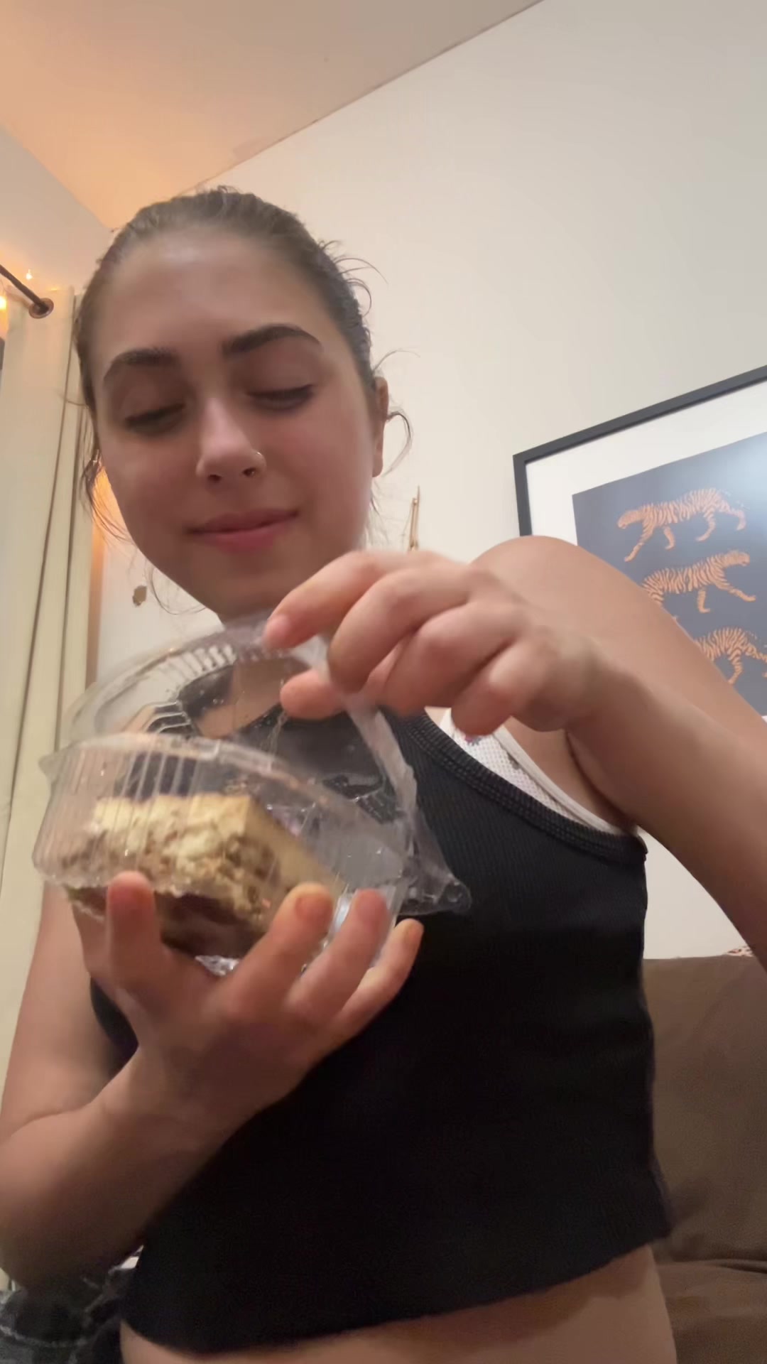 @eatswithmanny