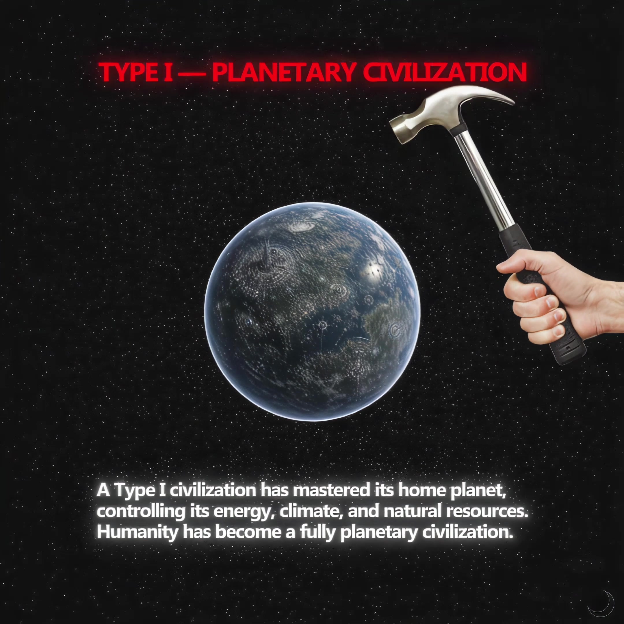 @AstroPlaneet
