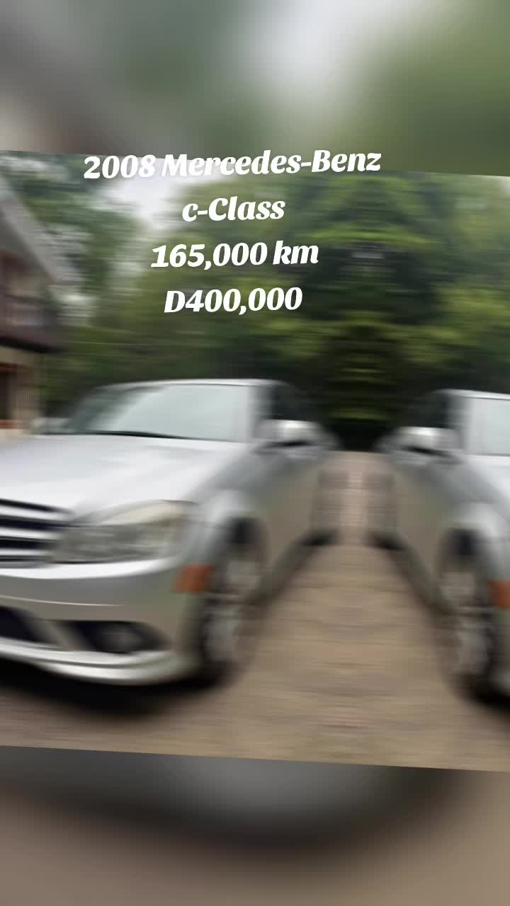 @Sonixauto