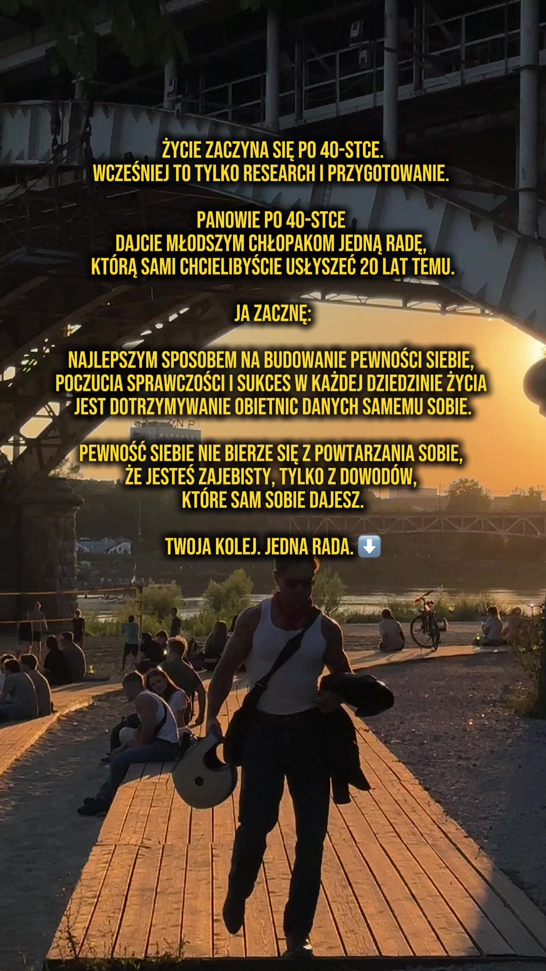 @Piotr Szczurek