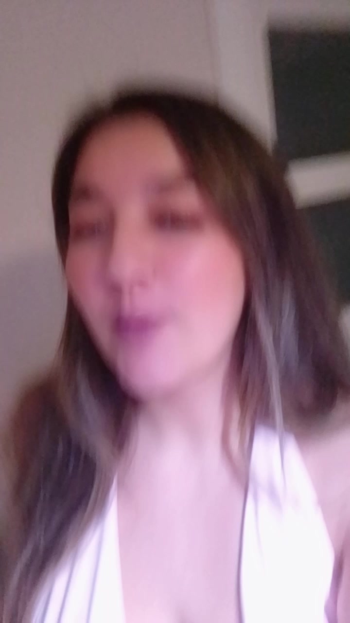@🌺Haseki Hürrem MELiSA Sultan