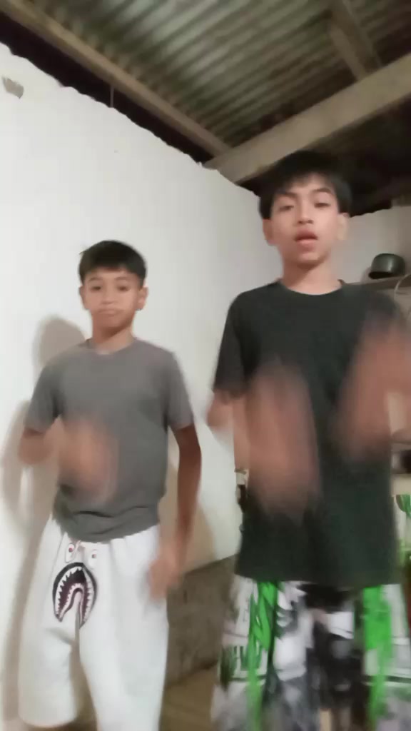 @cabugoyevamay
