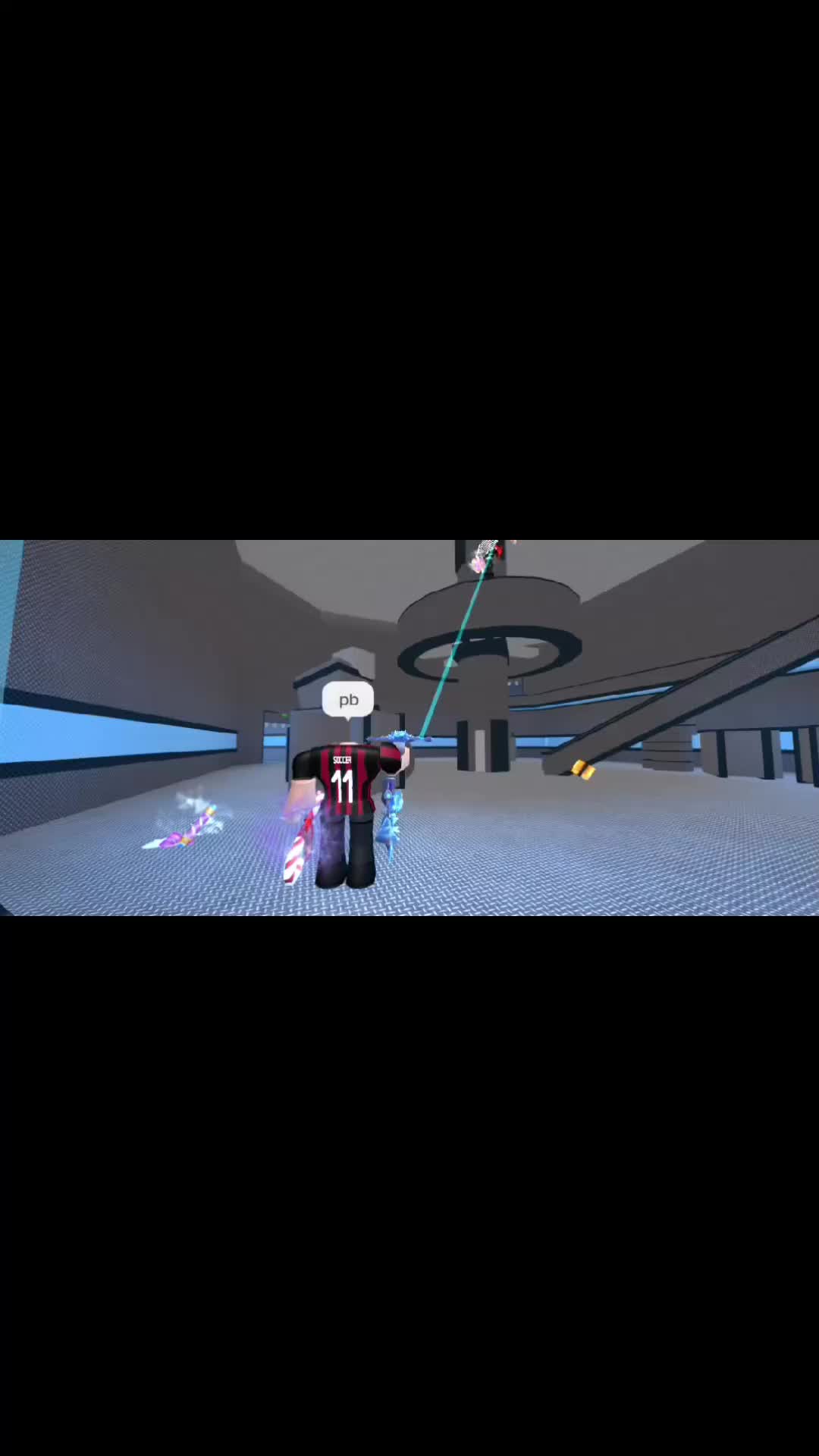@legxitxdxrk