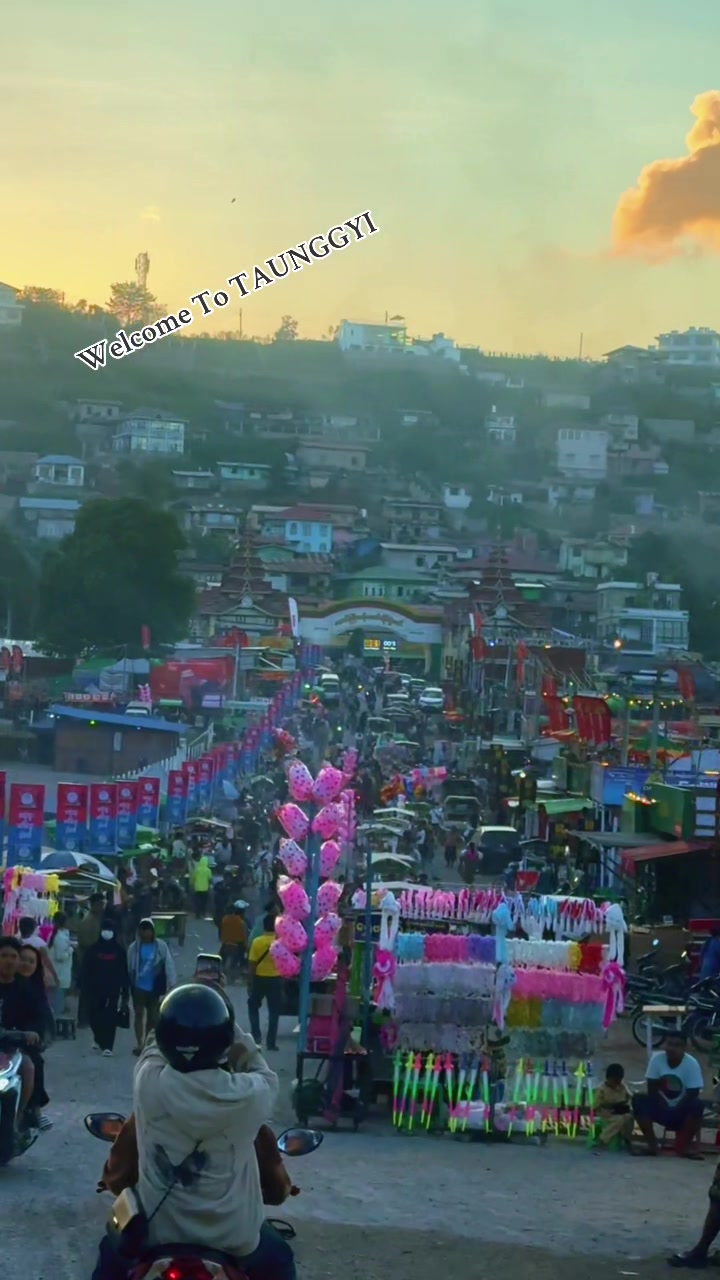 @🌧️ ခီ 🫧