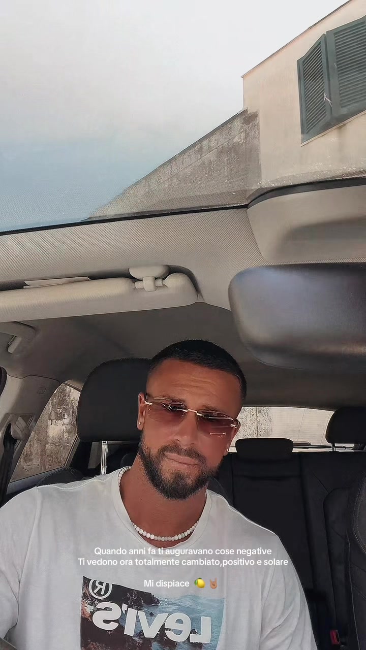 @MikyDodo91