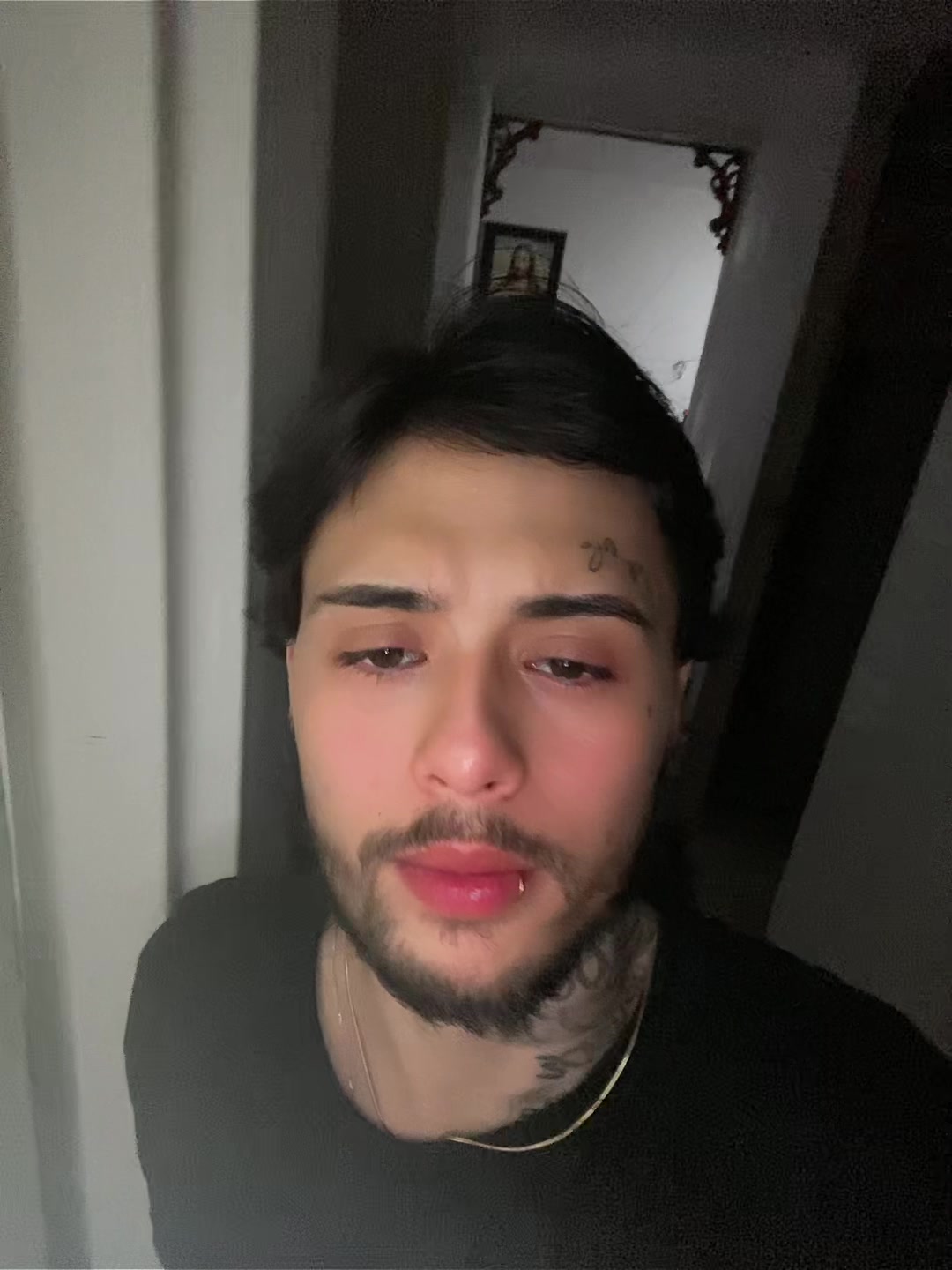 @Jerry