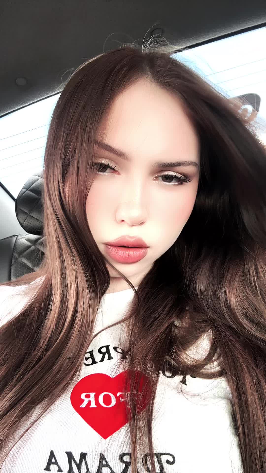 @albinamyr